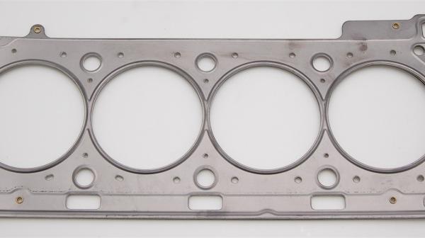 Cometic Gasket C4519-030