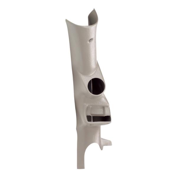 AutoMeter 13006