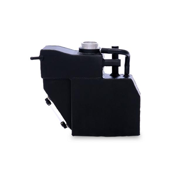 Mishimoto MMRT-CAM-16EBK
