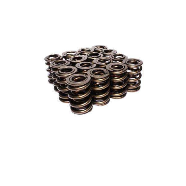 COMP Cams 959-16