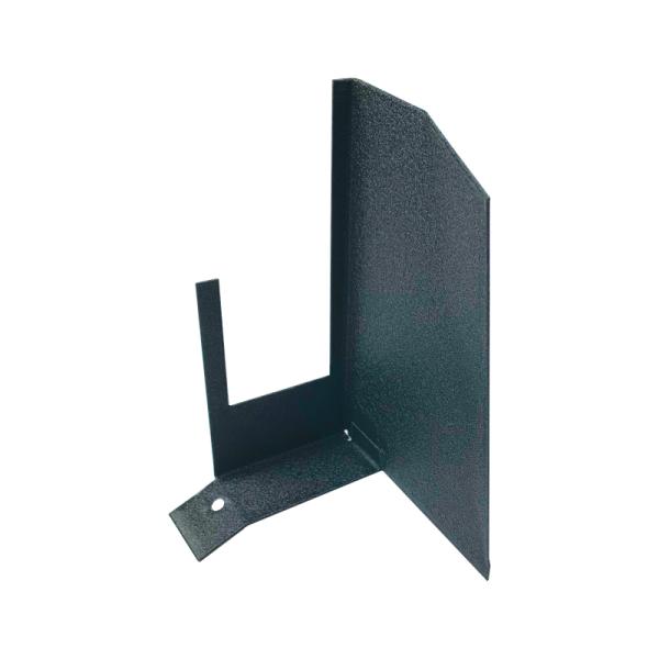 Injen SP1334P