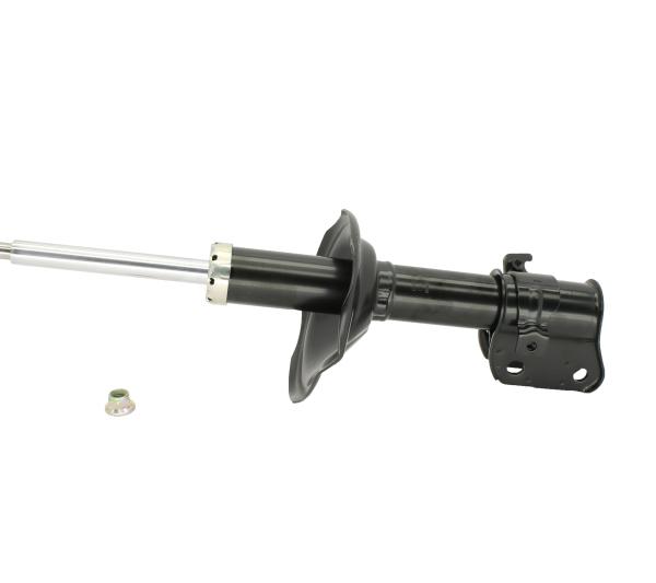 KYB 334445
