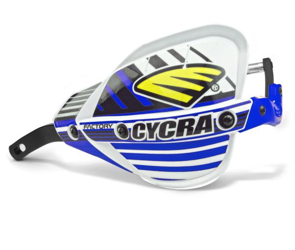 Cycra 1CYC-7501-62