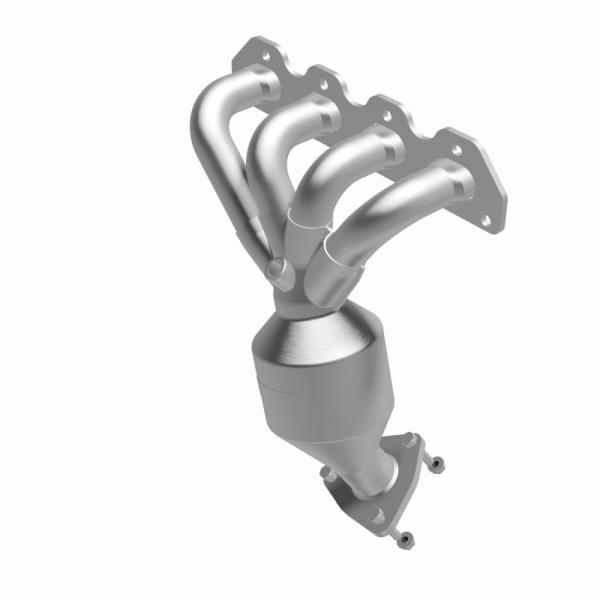 Magnaflow 51062