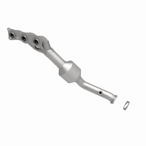 Magnaflow 50440