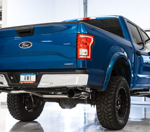 AWE Tuning 3015-33120