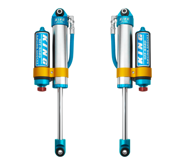 King Shocks 25001-343A