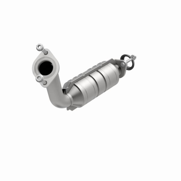 Magnaflow 51502