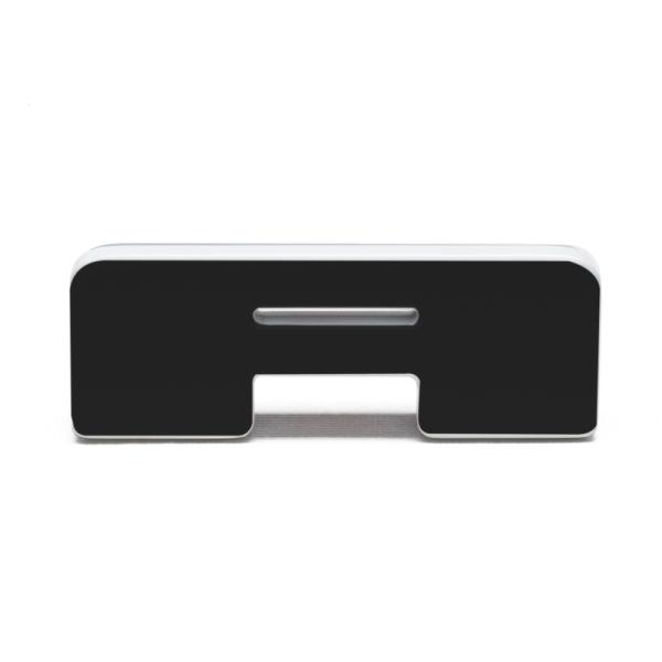 ORACLE Lighting 3141-A-001