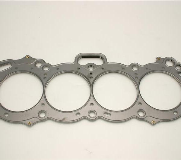 CG Head Gaskets Cometic Gasket C4170-027