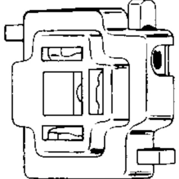 Hella 001909001
