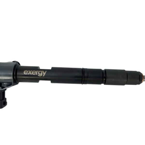 Exergy E02 10718