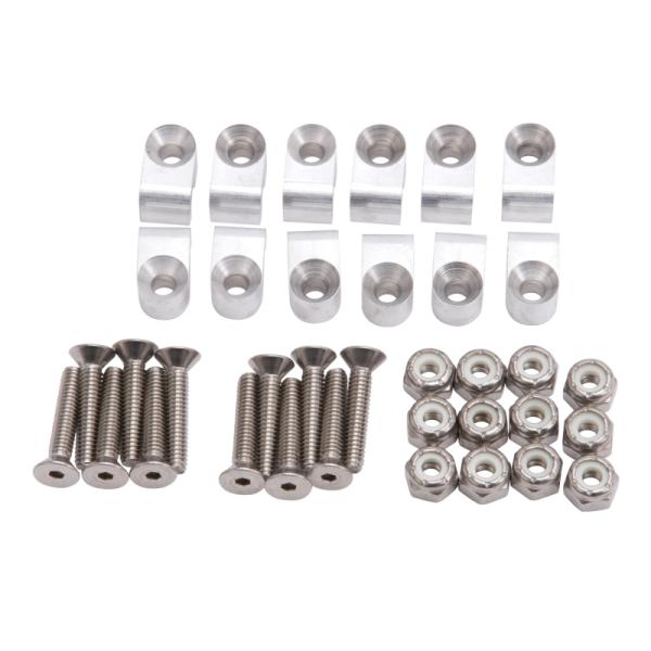 Russell 654020