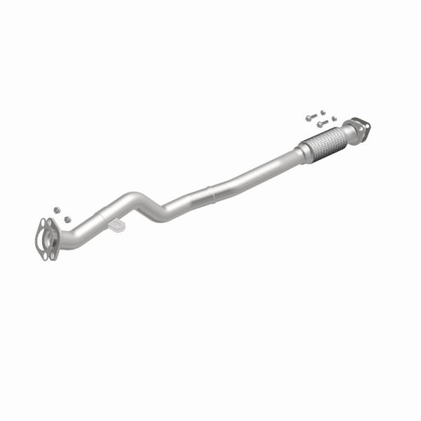MAG BRE Front Pipe Kit Magnaflow 107-0277