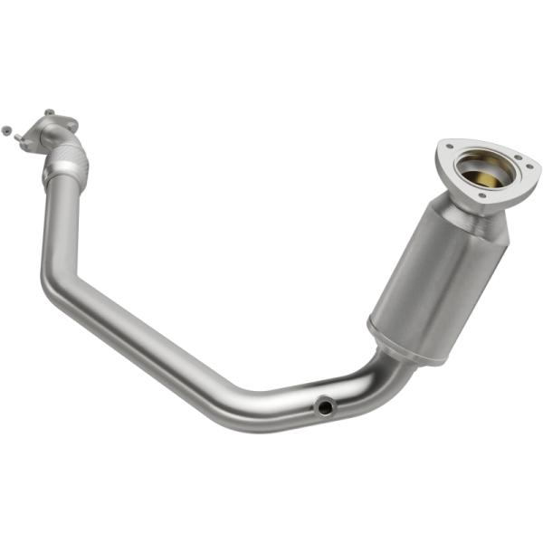 Magnaflow 5561423