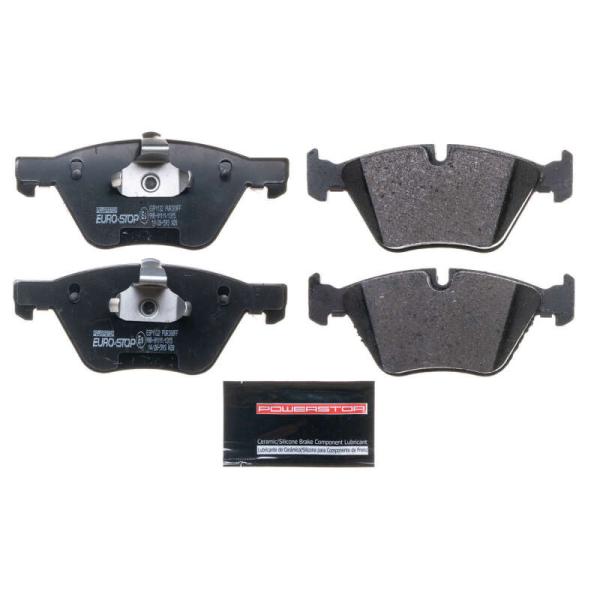 PowerStop ESP1132