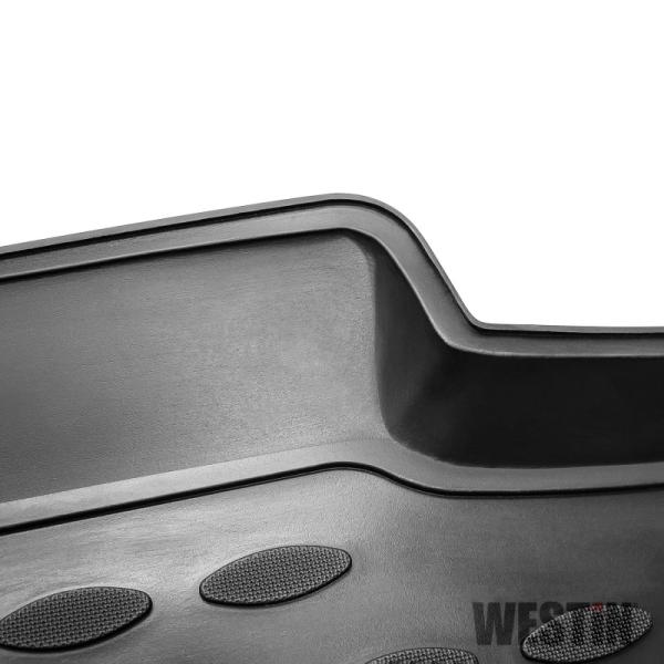 Westin 74-17-41004
