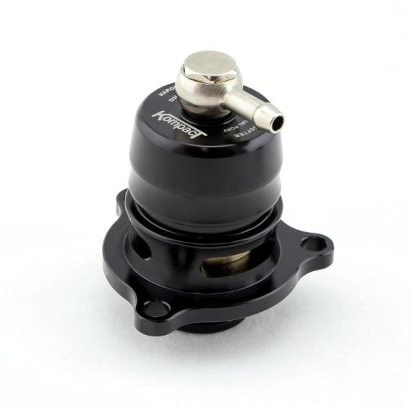 Turbosmart TS-0203-1064