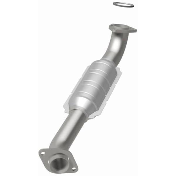 MAG Converter Direct Fit Magnaflow 51689