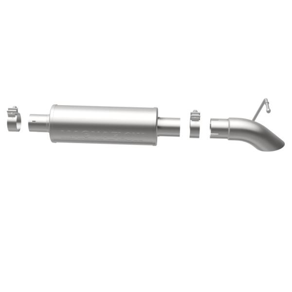 Magnaflow 17126