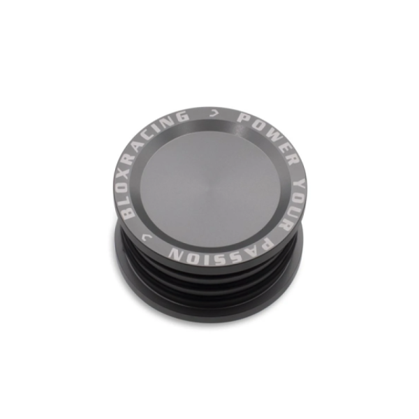 BX Billet Cam Seals BLOX Racing BXAC-00402-GM-V3