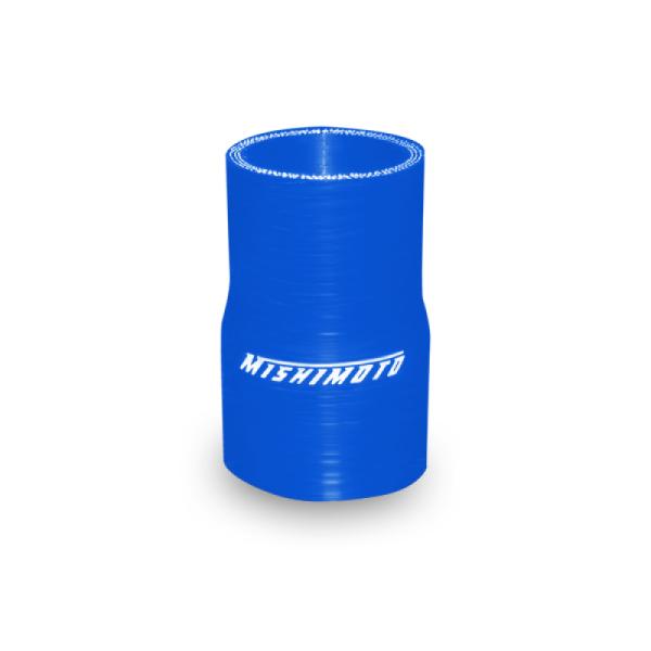 Mishimoto MMCP-22525BL