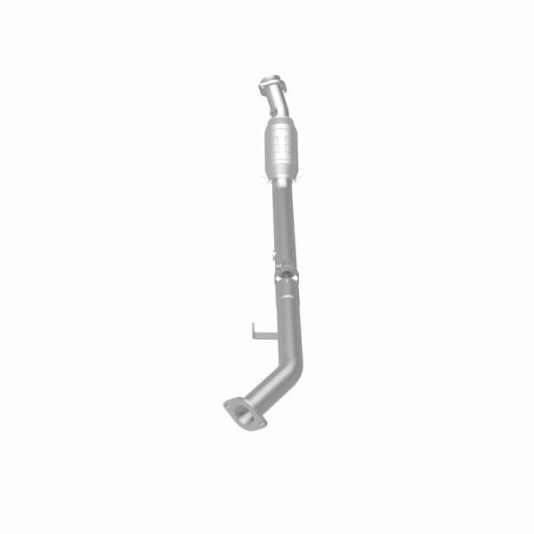 Magnaflow 4561031