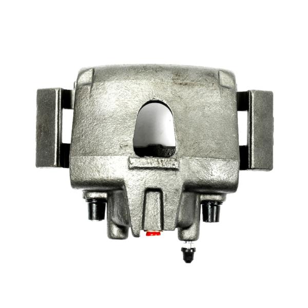PowerStop L4777