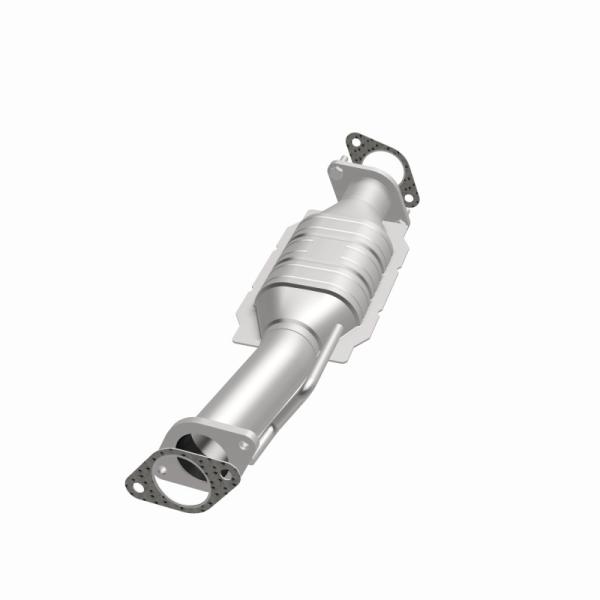 Magnaflow 51579