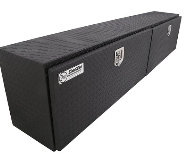 Dee Zee DZ 71TB