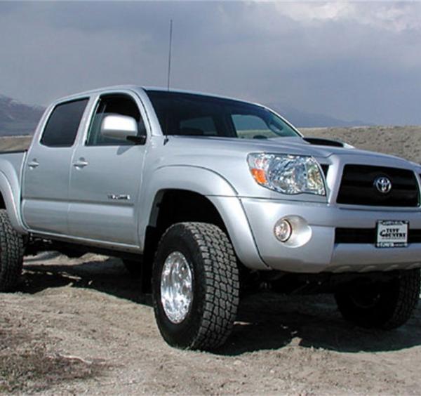 Tuff Country 52907KH