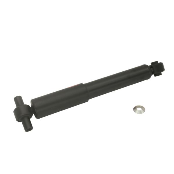 KYB 349125