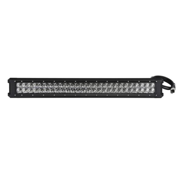 Westin 40-23005