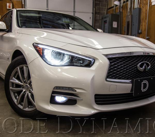 Diode Dynamics DD3037