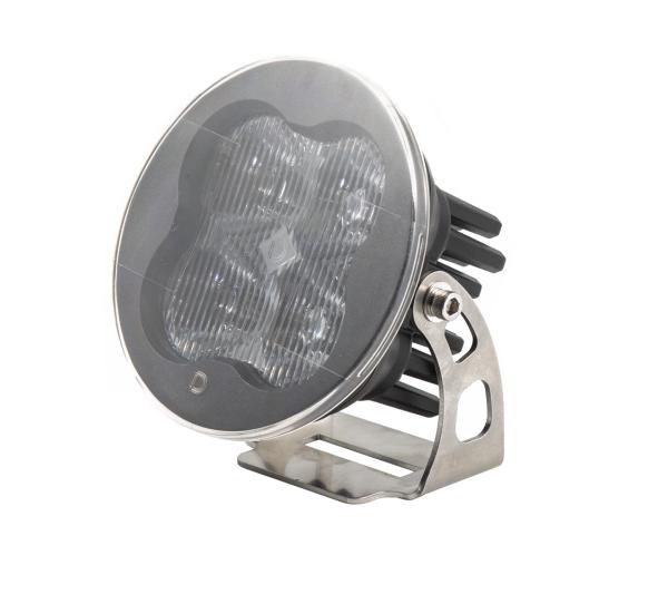 Diode Dynamics DD6261