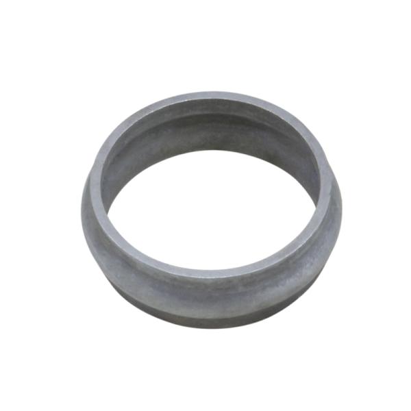Yukon Gear & Axle YSPCS-049