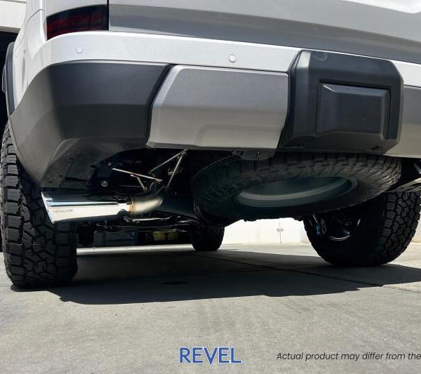 Revel T76012R