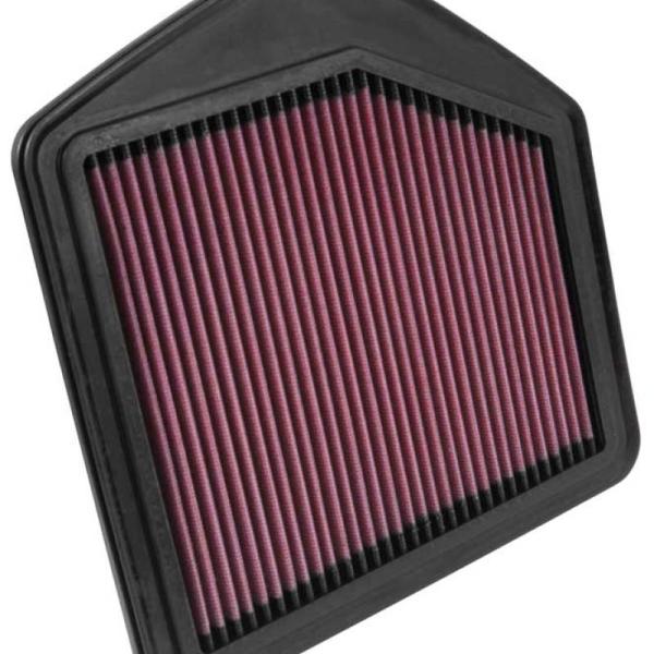 K&N Engineering 33-5020