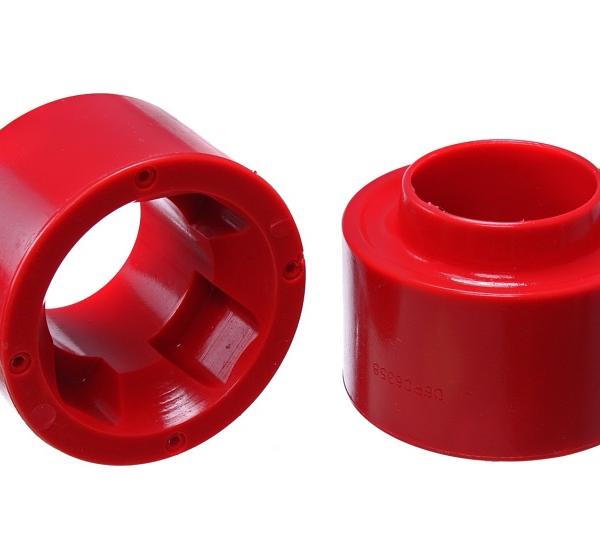 Energy Suspension 2.6111R