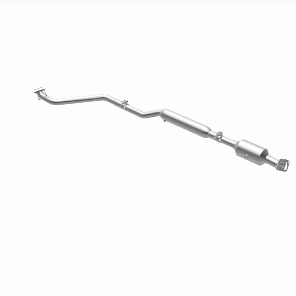 MAG Converter Direct Fit Magnaflow 5571828