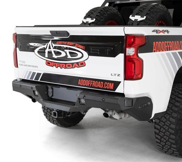 Addictive Desert Designs R447711280103