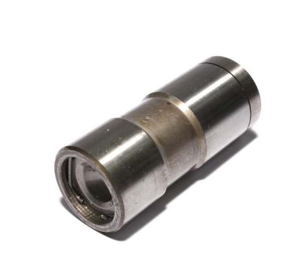 COMP Cams 802-1