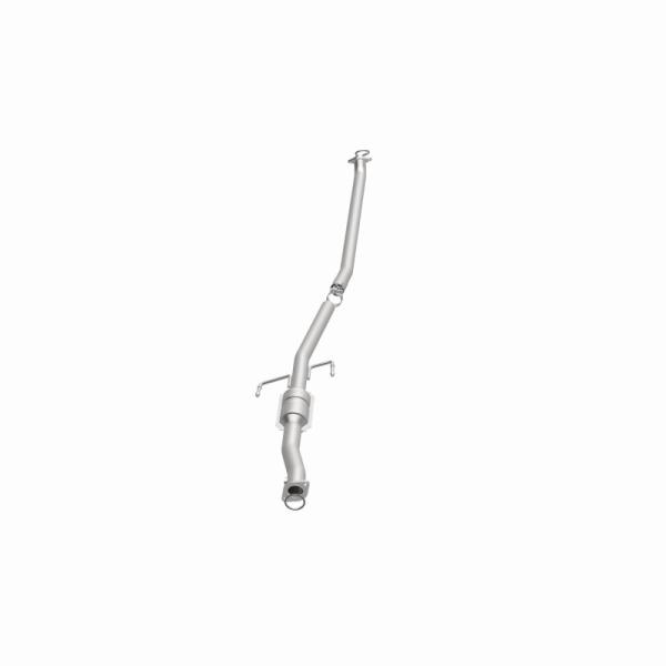MAG Converter Direct Fit Magnaflow 457031