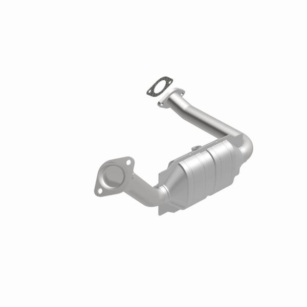 Magnaflow 49675