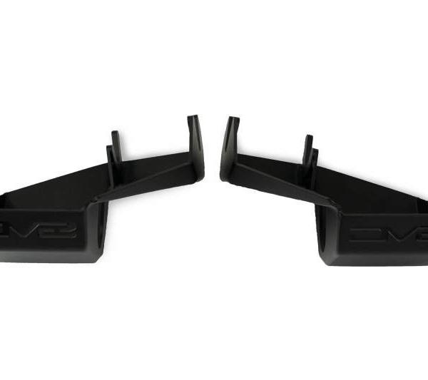 DV8 Offroad SPBR-04