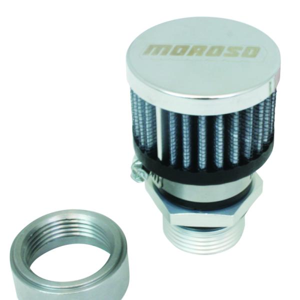 Moroso 68849