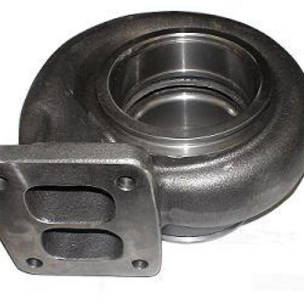 ATP ATP-HSG-012-1.44