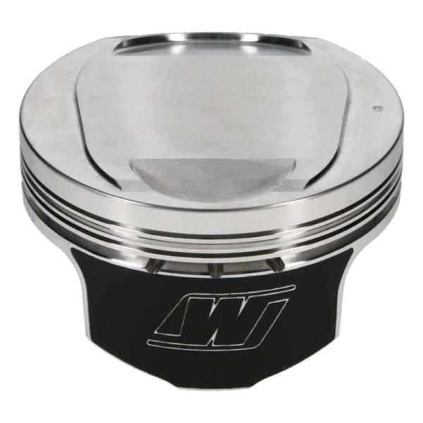 Wiseco K0397XS