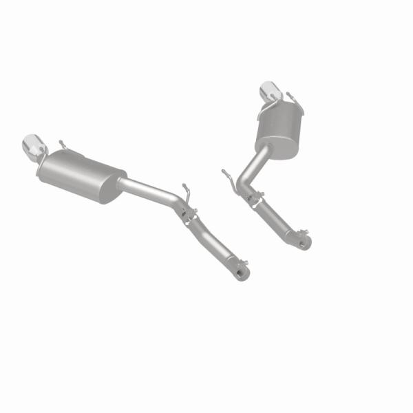 Magnaflow 15354