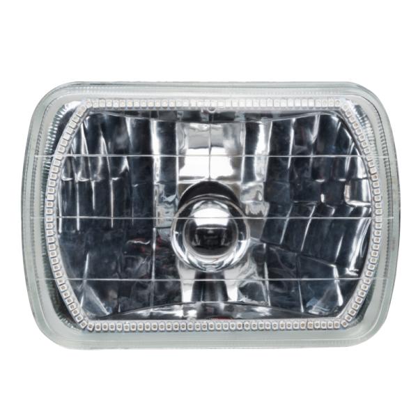 ORACLE Lighting 6908-333